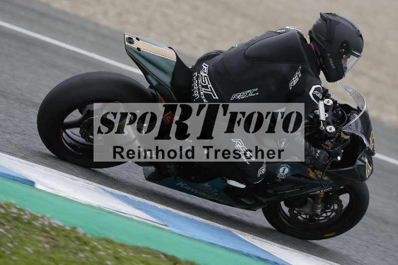 /Archiv-2025/02 28.-31.01.2025 Moto Center Thun Jerez/gruen-green/124